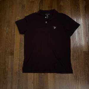 AE Super Soft Icon Pique Polo Shirt